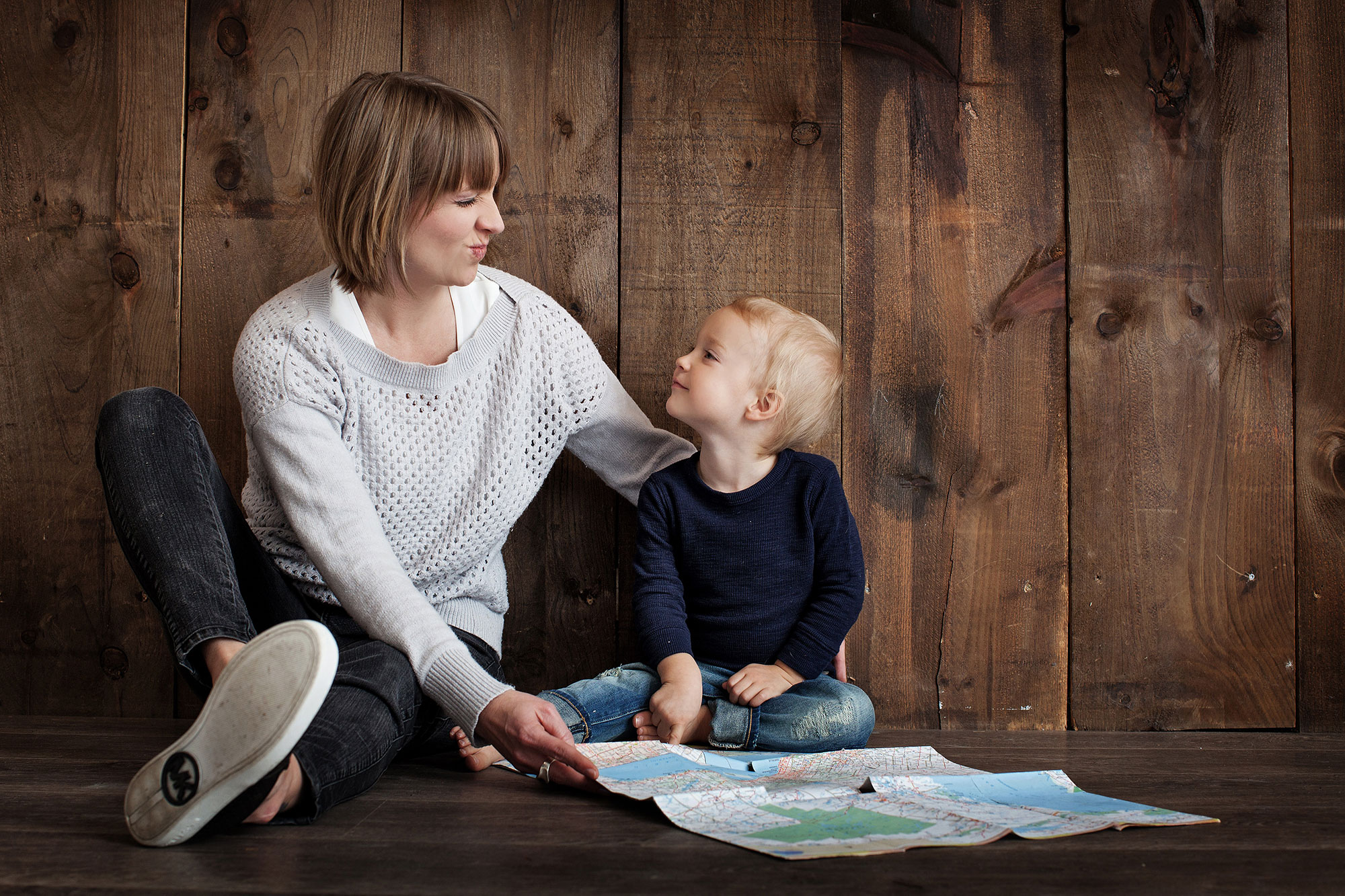 RESOLUCIONES EJECUTABLES EN DERECHO DE FAMILIA